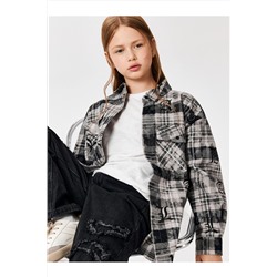 Рубашка ACOOLA, 1187802