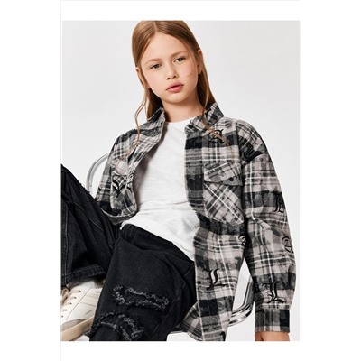 Рубашка ACOOLA, 1187802