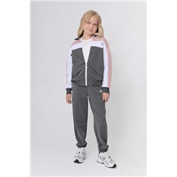 Толстовка SMENA, 1223880