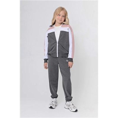 Толстовка SMENA, 1223880