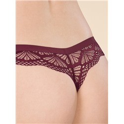 Трусы женские