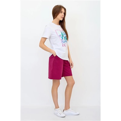 Lika Dress Костюм 9232