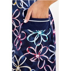 Халат 46663 НАТАЛИ, 1091671