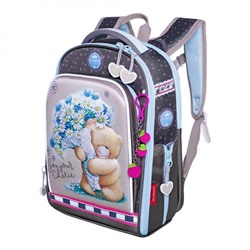 Рюкзак HK23-13