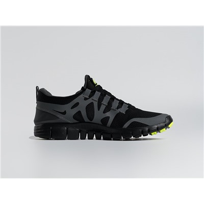 Кроссовки Nike Free 3.0 V3