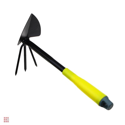 Мотыжка лепесток