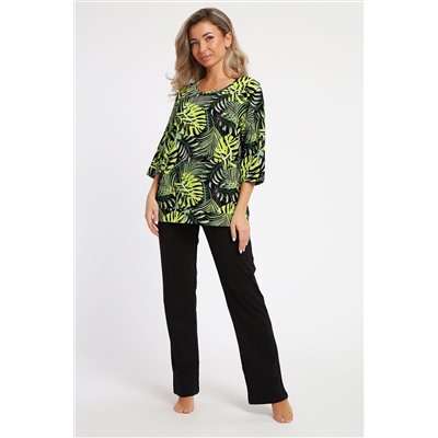 Костюм с брюками 51164 НАТАЛИ, 1086209