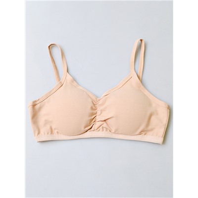 440803 (Бюстье для девочки, Baykar )