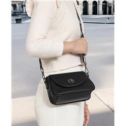 BG-604-Black