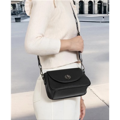 BG-604-Black