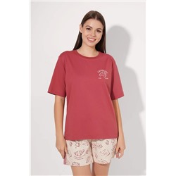 Пижама CLEVER, 1232653