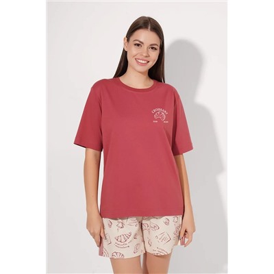 Пижама CLEVER, 1232653