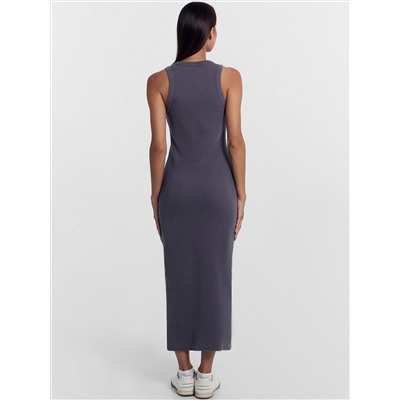 MARK FORMELLE Платье 152615