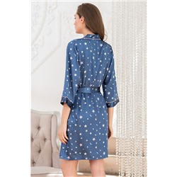 Халат MIA AMORE, 1090511