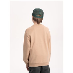 PELICAN Толстовка BFN3371/1