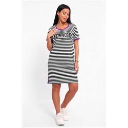 Туника 24415 New York НАТАЛИ, 1120530