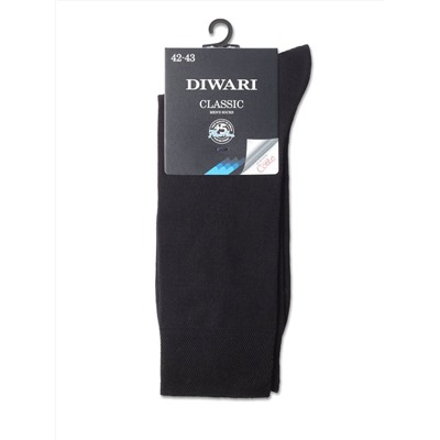 DiWaRi Носки