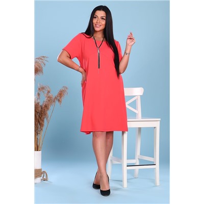 Платье 47031 НАТАЛИ, 767340