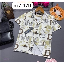 рубашка 1978814-2