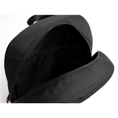 Рюкзак Nike Air Jordan