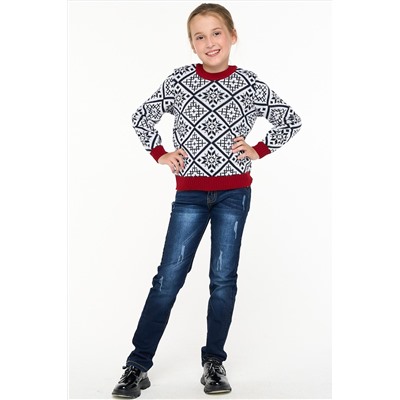 Джемпер VAY, 815414