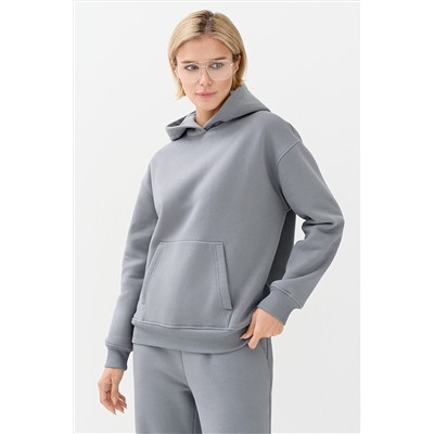 Худи OMSA, 1217609