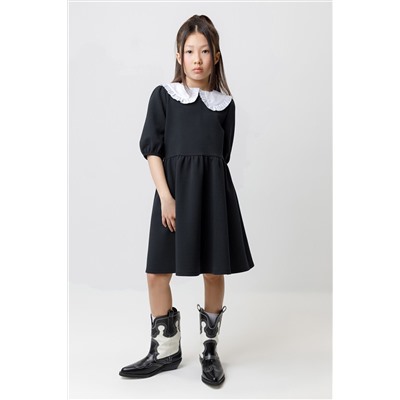 Платье CROCKID, 1238324