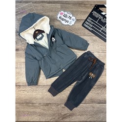 костюм 1813658-1