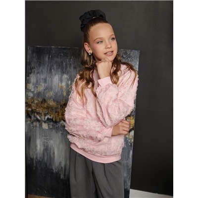 BATIK Блузка 109 ш25-1