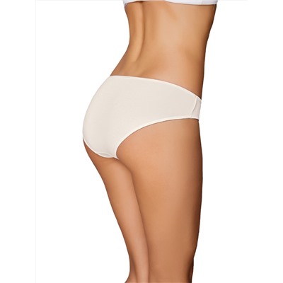 SiSi Трусы SI5404 Slip, CO