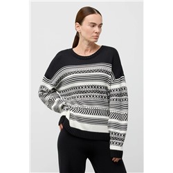 VERY NEAT Джемпер ЕВ 30242/ш