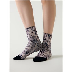 Conte elegant Носки FANTASY 22С-56СП