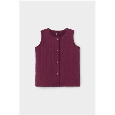 CROCKID Жилет КР 302576