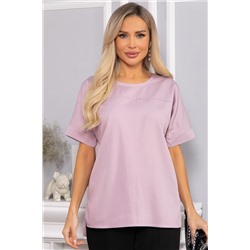 LT Collection Блуза Б14605-47М