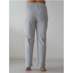 Брюки Ладья (Серый)