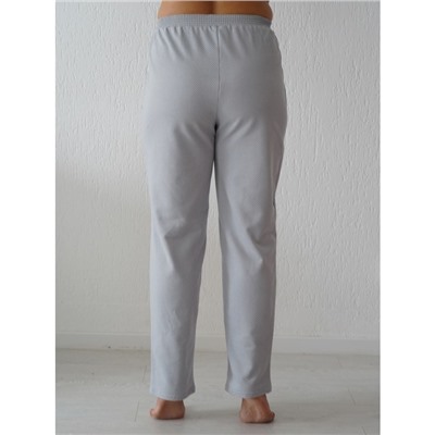 Брюки Ладья (Серый)