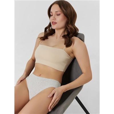 MARK FORMELLE Трусы 412550