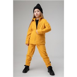 Костюм (Толстовка+Брюки) BODO, 967774