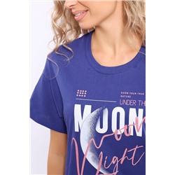 Туника 51148 НАТАЛИ, 1067274