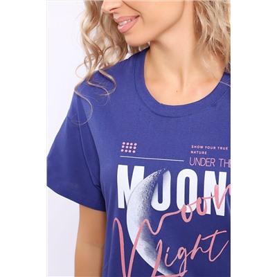 Туника 51148 НАТАЛИ, 1067274