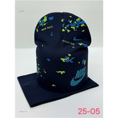 комплект 2050317-8