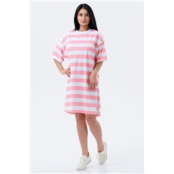 Lika Dress Платье 9984