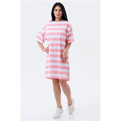 Lika Dress Платье 9984