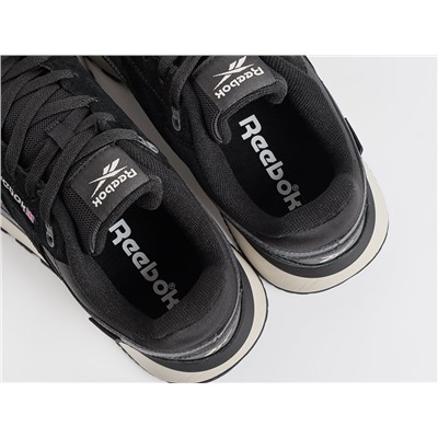 Кроссовки Reebok Royal Ultra