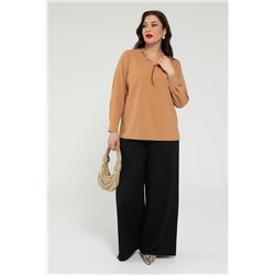 LT Collection Блуза
