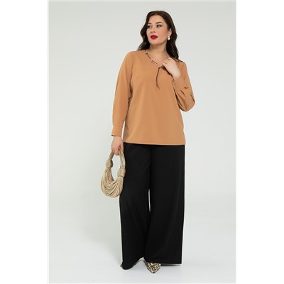 LT Collection Блуза
