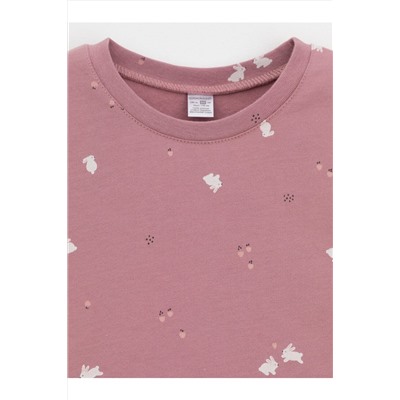 Пижама CROCKID, 1237186