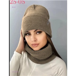 комплект 2051400-8