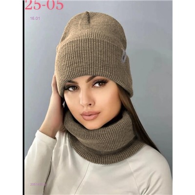 комплект 2051400-8