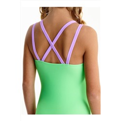 Купальник PELICAN, 1232703